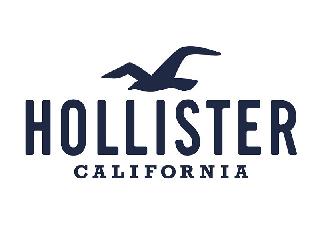 Hollister