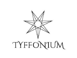 TYFFONIUM