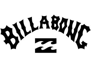 BILLABONG