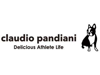 claudio pandiani