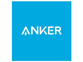 Anker Store