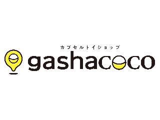 gashacoco