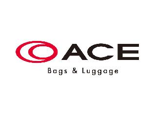 ACE BAGS&LUGGAGE