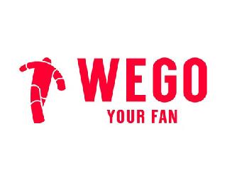 WEGO