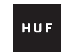 HUF