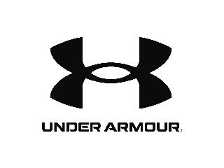 UNDER ARMOUR BRAND HOUSE