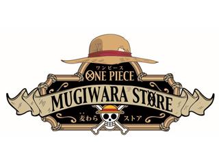 【販売】【接客・販売スタッフ募集】ONE PIECE 麦わらストア NEWクルー募集！販売スタッフ