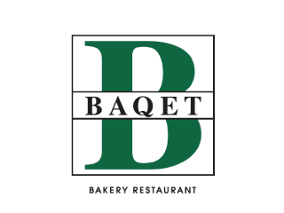 BAQET（バケット）