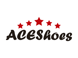 ACE　Shoes