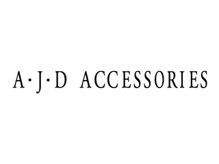 A J D Accessoriesのアルバイト情報 イーアイデム 西宮市のアパレル販売求人情報 Id