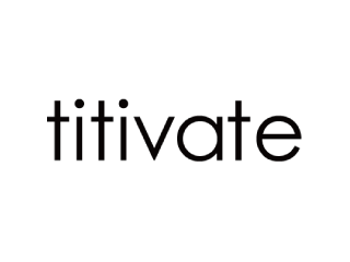 titivate