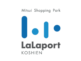 ららぽーと甲子園オペレーションセンターのアルバイト パート情報 イーアイデム 西宮市の一般 営業事務求人情報 Id A ららぽーと甲子園オペレーションセンターのアルバイト パート情報 イーアイデム 西宮市の一般 営業事務求人情報 Id A