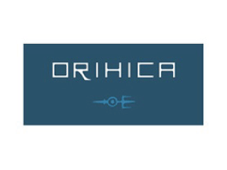 ORIHICA