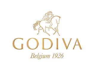 GODIVA