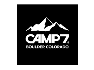 Camp7のアルバイト パート情報 イーアイデム 西宮市のアパレル販売求人情報 Id A