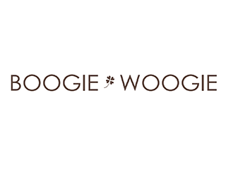 BOOGIE　WOOGIE（ブギウギ）