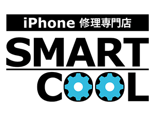 smartcool（スマートクール）