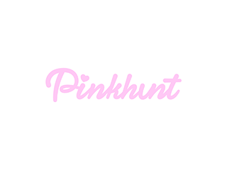 PINKHUNT