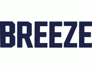 BREEZE