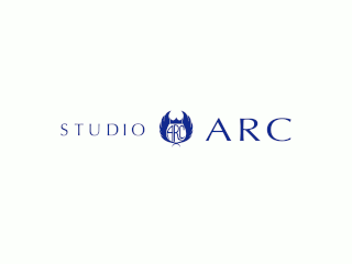 STUDIO　ARC（スタジオアーク）