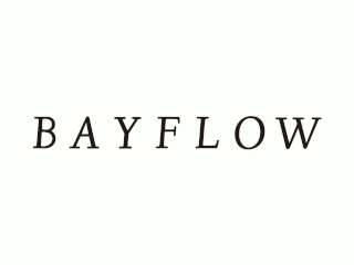 BAYFLOW