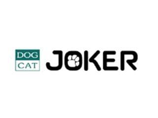 DOG＆CAT JOKER