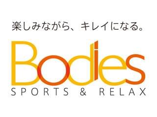 Bodies