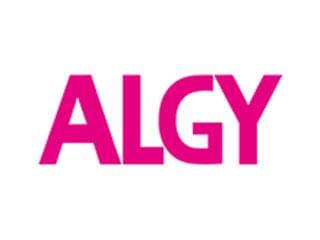 ALGY