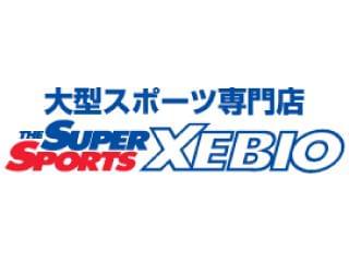 スーパースポーツゼビオららぽーと横浜店 ヴィクトリアゴルフのアルバイト パート情報 イーアイデム 横浜 市都筑区のその他ファッション アパレル求人情報 Id A