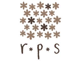 r・p・s