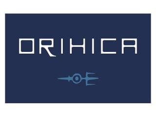 ORIHICA