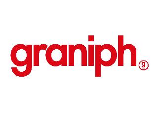 graniph