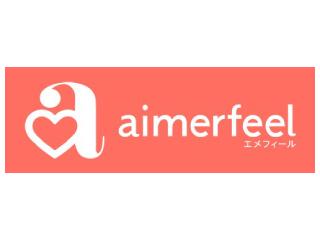 aimerfeelのアルバイト/パート情報 - 横浜市都筑区のアパレル販売求人