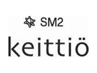 SM2　ｋｅｉｔｔｉｏ