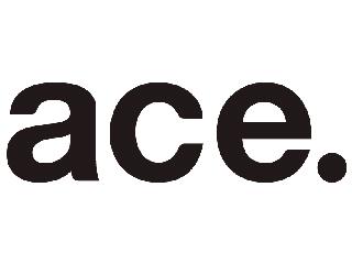 ace.のアルバイト/パート/契約社員情報 - 横浜市都筑区のアパレル販売