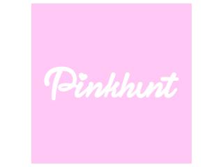 PINKHUNT