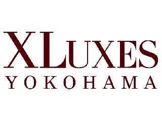 XLUXES YOKOHAMA（エックスリュークス横浜）