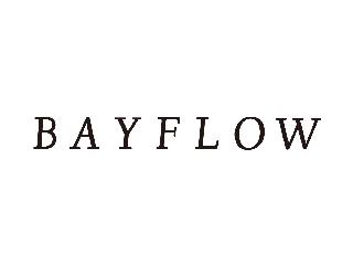 BAYFLOW