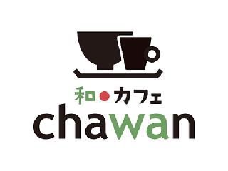 和ごはんとカフェ　chawan