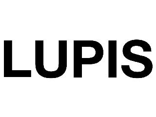 LUPIS