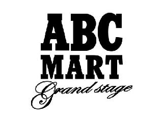 ABC-MART GRAND STAGE