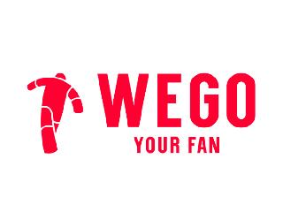 WEGO