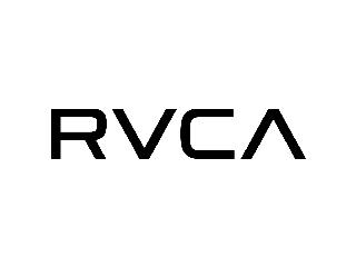 RVCA