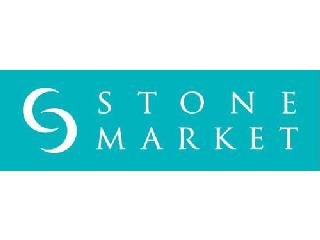 STONE MARKET　ららぽーと横浜店