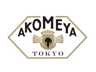 AKOMEYA TOKYO