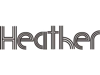 【販売スタッフ】ほとんどのスタッフが未経験からスタートです★先輩スタッフが丁寧に指導します！販売スタッフ