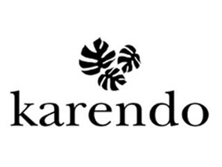 KARENDO