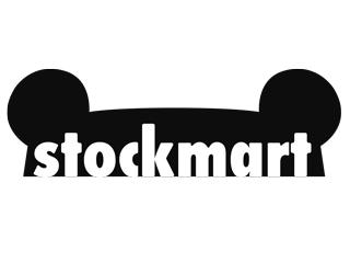 【アメリカ発の人気ストア商品のレジ・品出し・小分けスタッフ】20〜40代活躍中！！未経験OK★レジ接客・品出し・小分けスタッフ