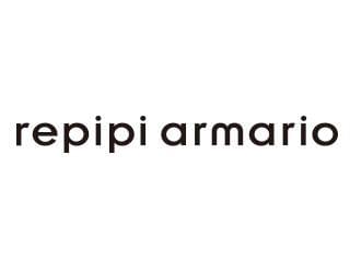 レピピアルマリオ