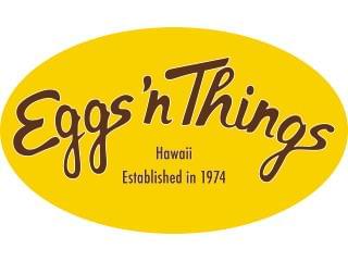 Eggs N Things ららぽーとtokyo Bayのアルバイト パート情報 船橋市のレストラン 専門料理店求人情報 Id イーアイデム